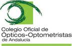 Colegio Opticos